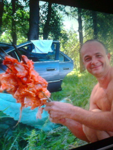 Владимир Шульга