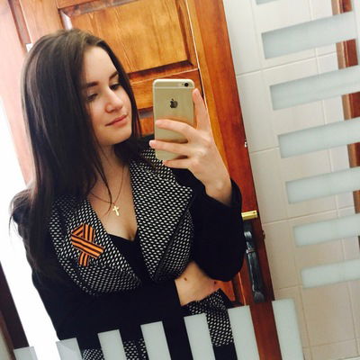 Мария Земба