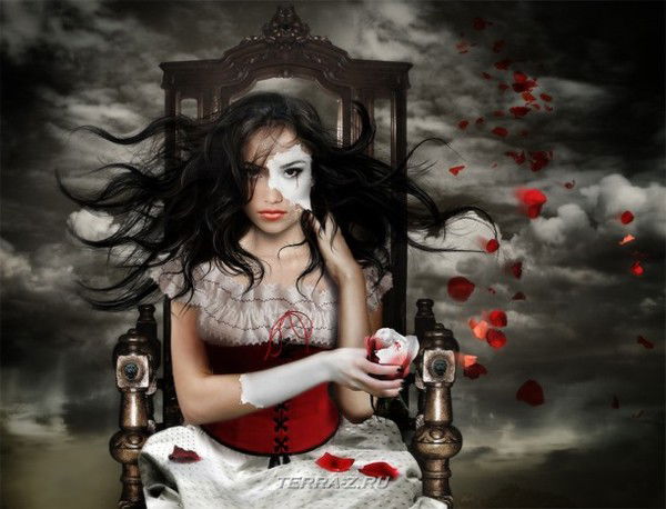 Яна Коновалова