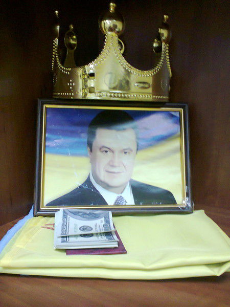 Кому Надо Тот Узнает