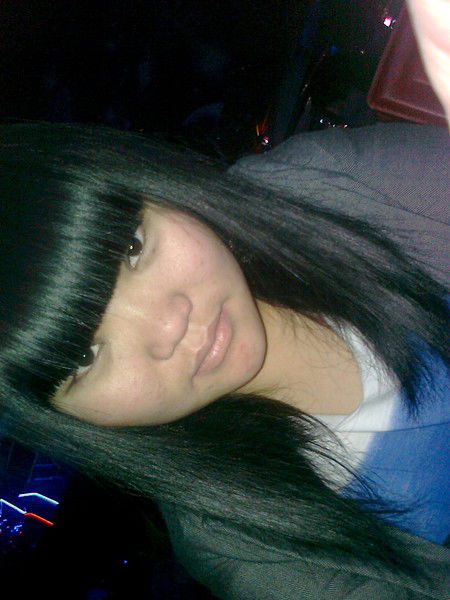 Баирма Цыбенова