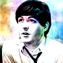 Марк Голубев