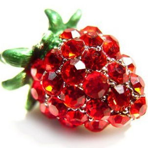 Татьяна Гусейнова