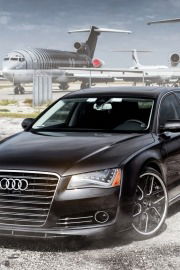 Юрий Скудин