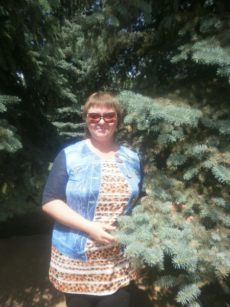 Инна Можейко