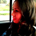 Ainur Abugalieva