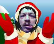 Юрий Миронов