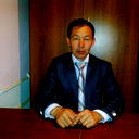 Серик Байкиев