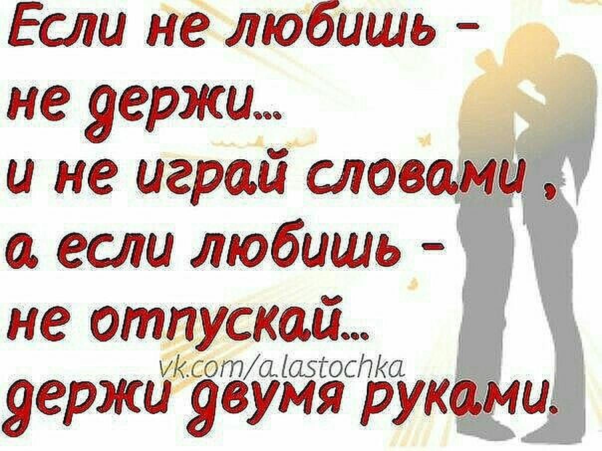 Айка Шерова