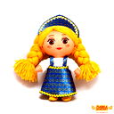 Не Знаю