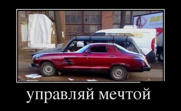 Оксана Сагайдак-Липская