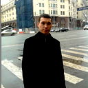 Рашид Куттыбаев