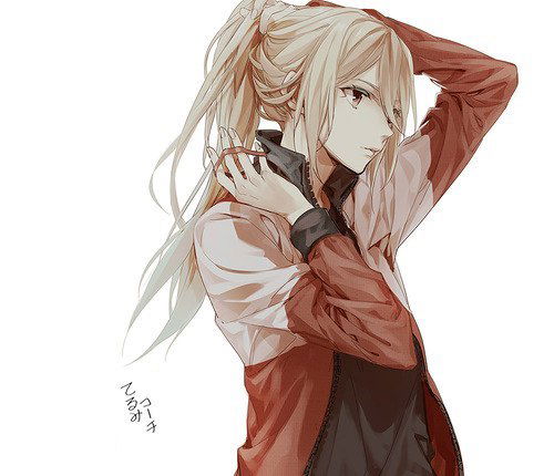 Елизаветта Соболева