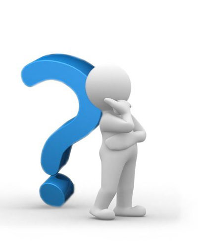 Интересуещий Не-Хочу-Светиться