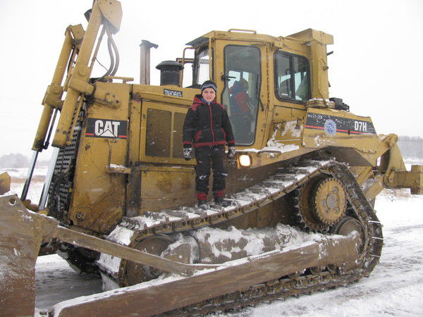 Влад Занковец