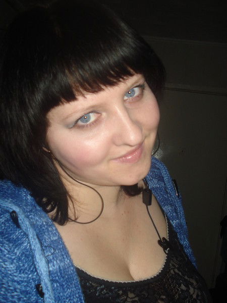 (((Екатерина )))