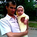 Юрий Канакин