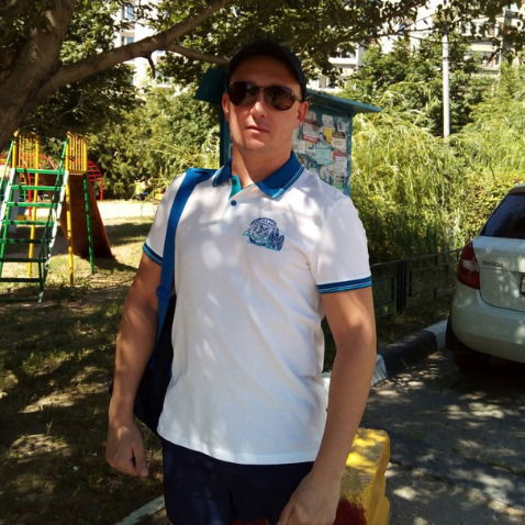 Продвижение Сайтов Seo Оптимизация