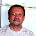 Евгений Кириллов
