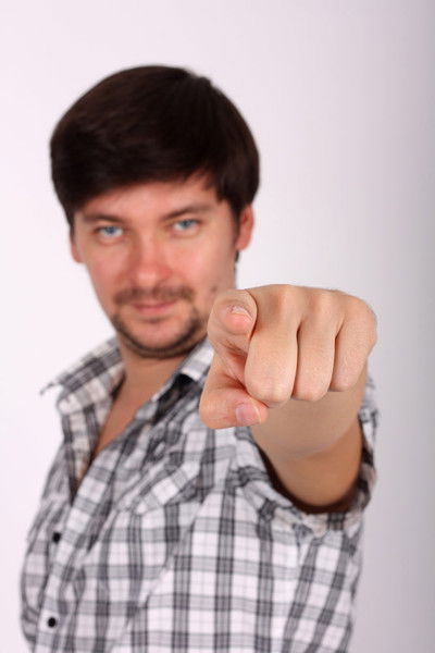 Иван Марков