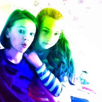 Зейнеп Абибулаева