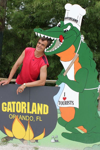 Ринат Резяпов