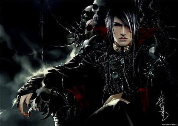 Александр Цвиркун