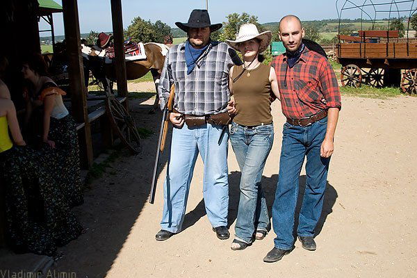 Алексей Маланов