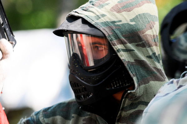 Вячеслав Grom