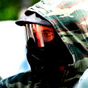 Вячеслав Grom