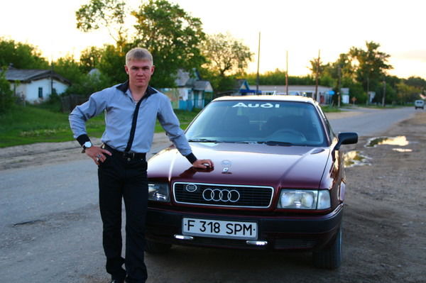 Иван Чукуров