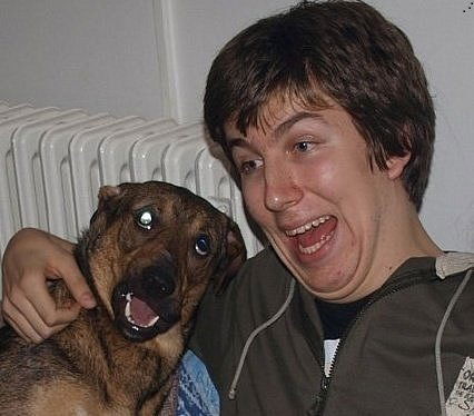 Алексей Ионов