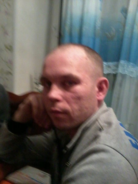 Александр Кайдалов