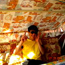 Рустамбек Исаков