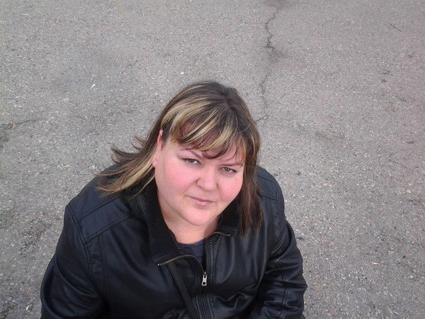 Оленька!!! Оленька!!!