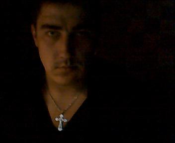 Юрий Притула