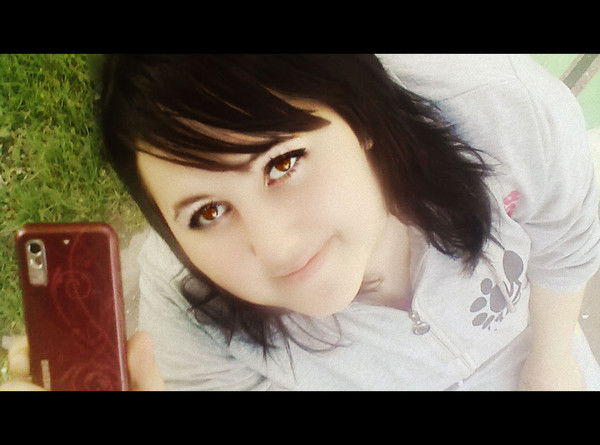 [Ритка] [Шумовская]