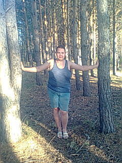 Татьяна Батина