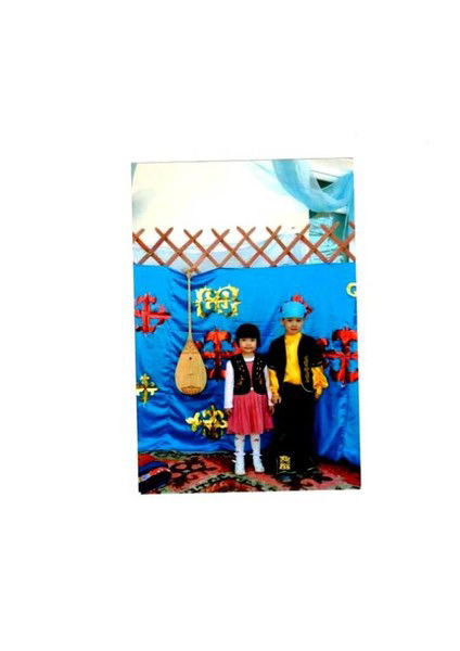 Батес Байтурова