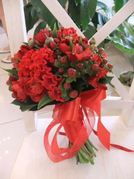 Гульнарочка Галимова