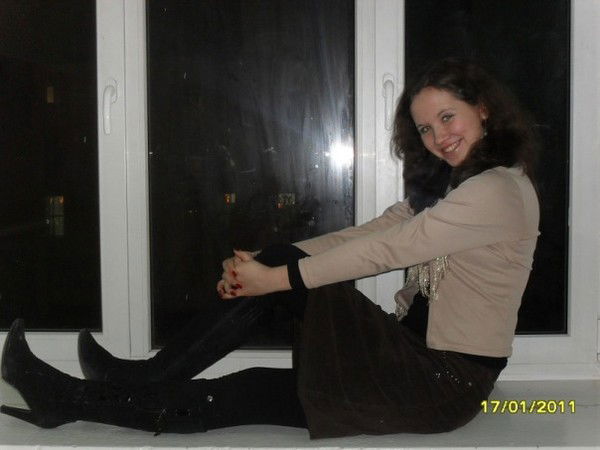 Неизвестно Неизвестно