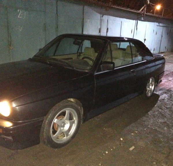 Андрей Громов