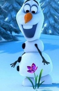 Софья Таранченко