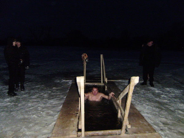 Юрий Вакуленко