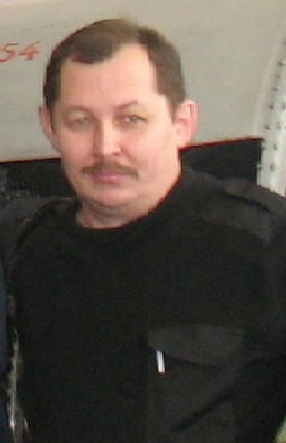 Юрий Айтуков