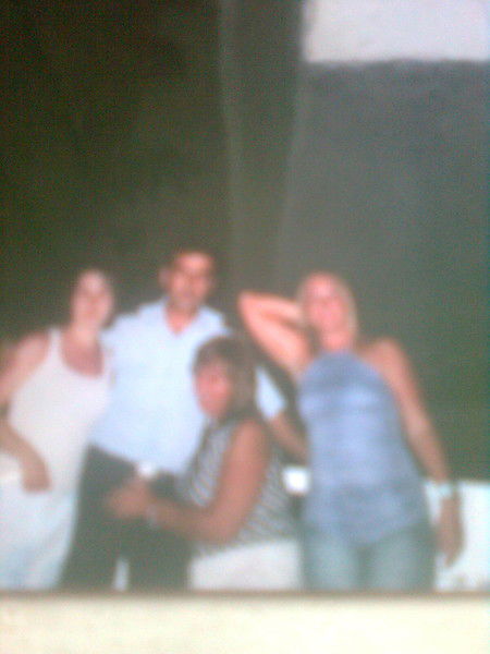 Наталия Безводинская