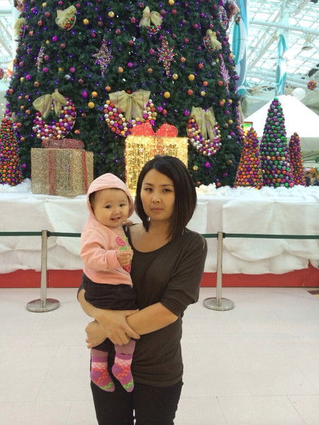 Назгуль Медеубаева