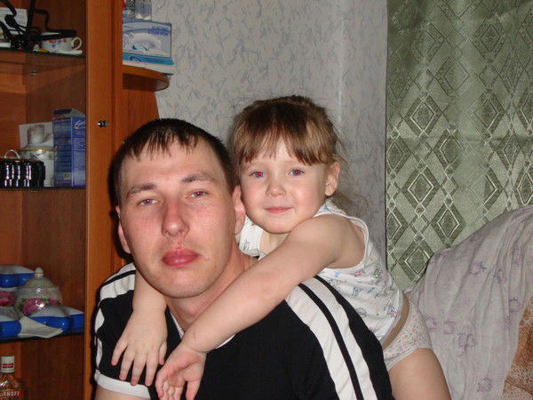 Евгений Мякишев