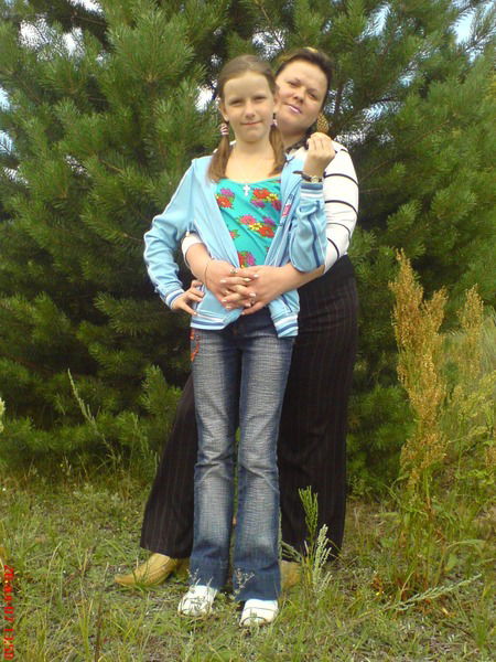 Неизвестно Неизвестно