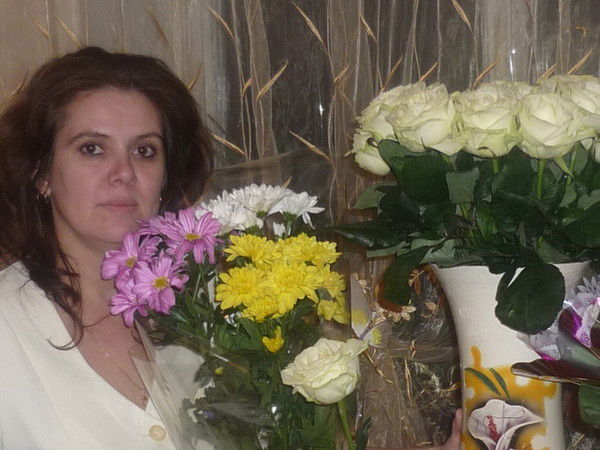 Сильвана .............